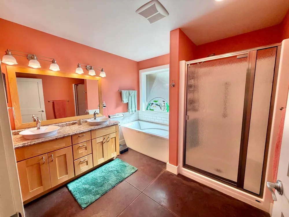 1847 Spruce Grove Trail Detroit Lakes, MN 56501