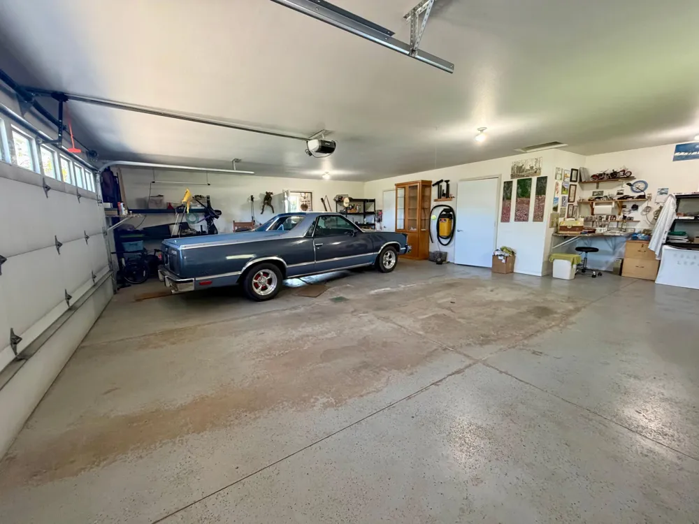 1847 Spruce Grove Trail Detroit Lakes, MN 56501