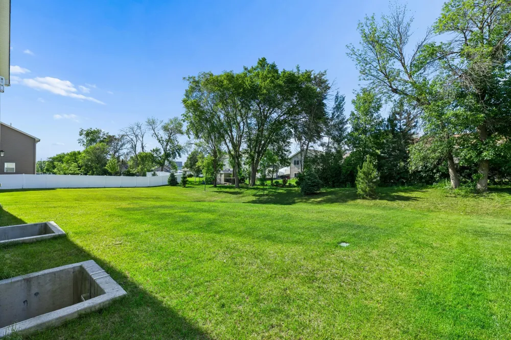 12314 62nd Street NE Otsego, MN 55301