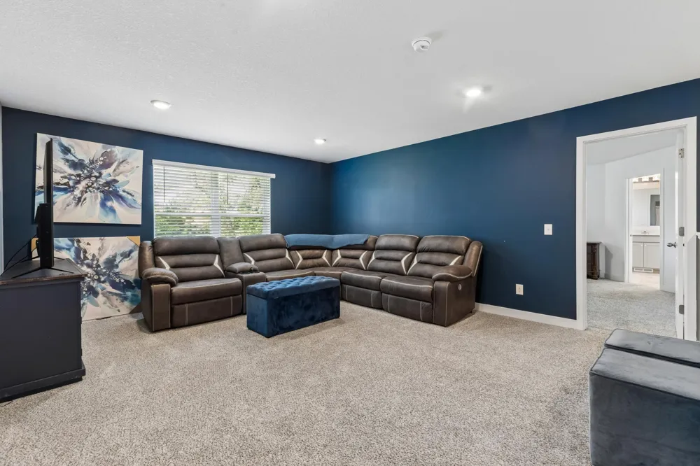 12314 62nd Street NE Otsego, MN 55301