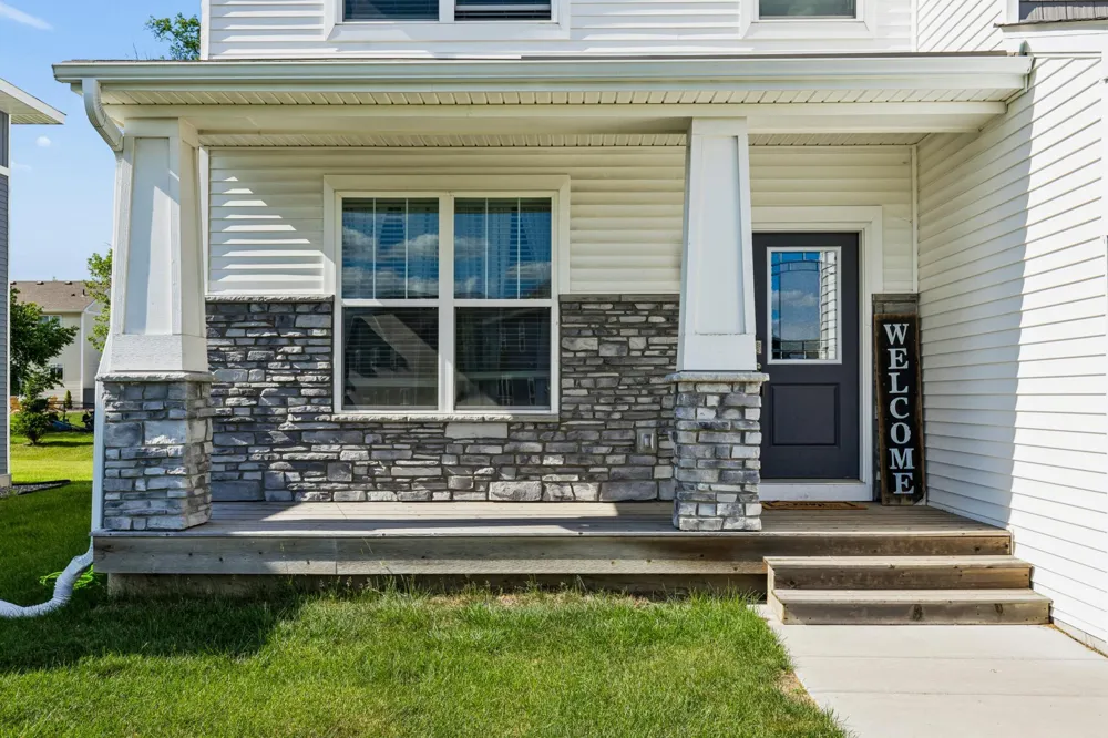 12314 62nd Street NE Otsego, MN 55301