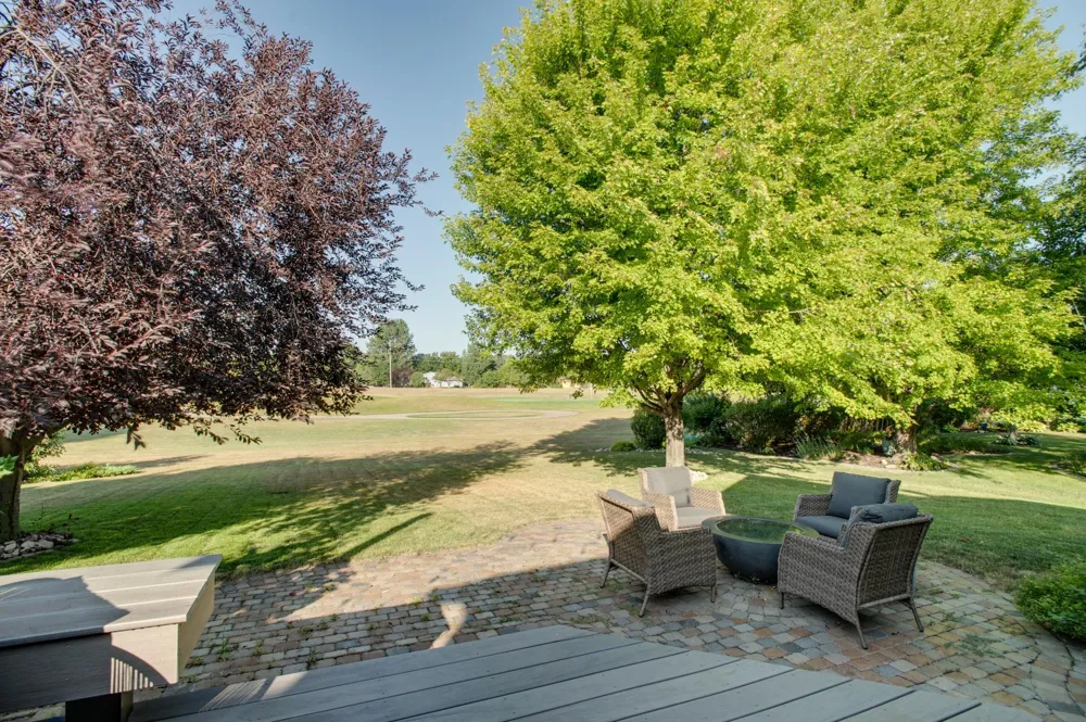431 Clearview Court Moorhead, MN 56560