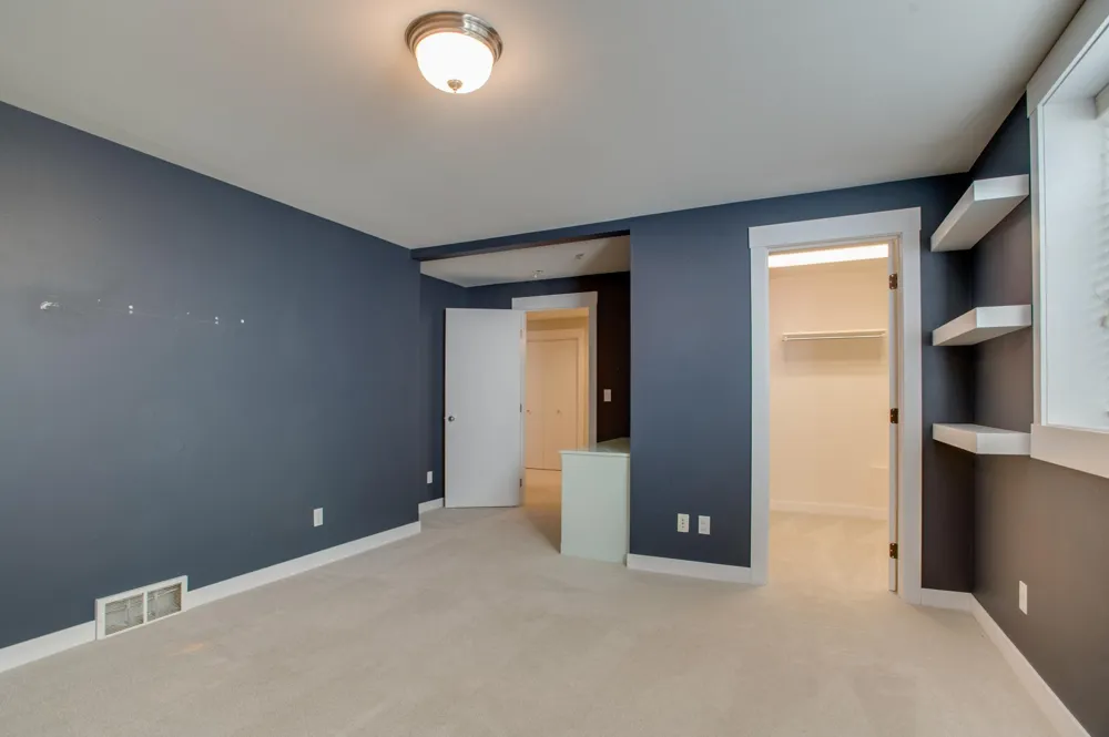 431 Clearview Court Moorhead, MN 56560