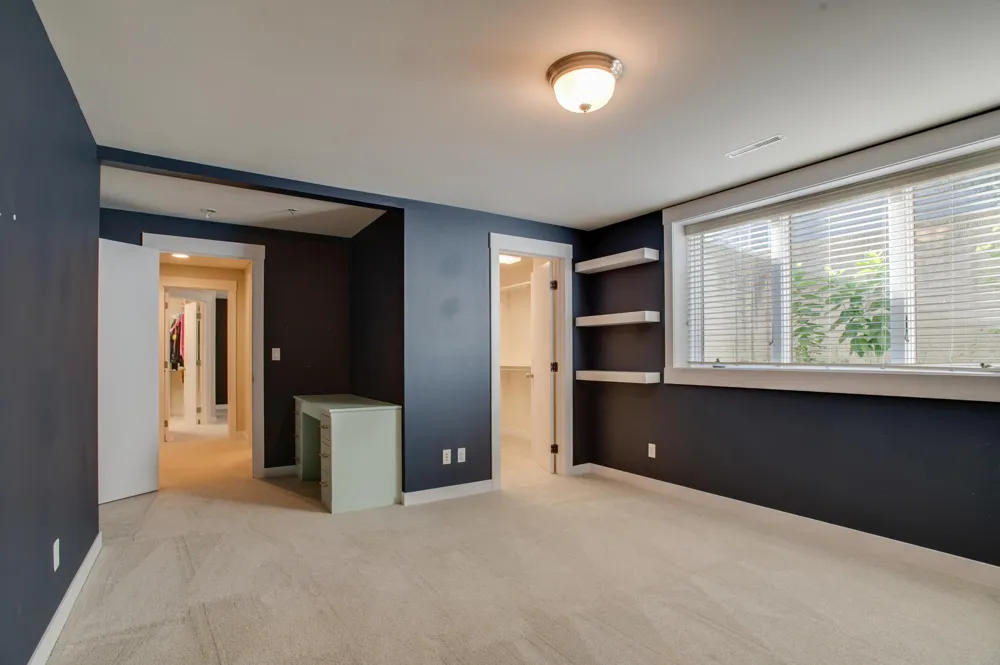431 Clearview Court Moorhead, MN 56560