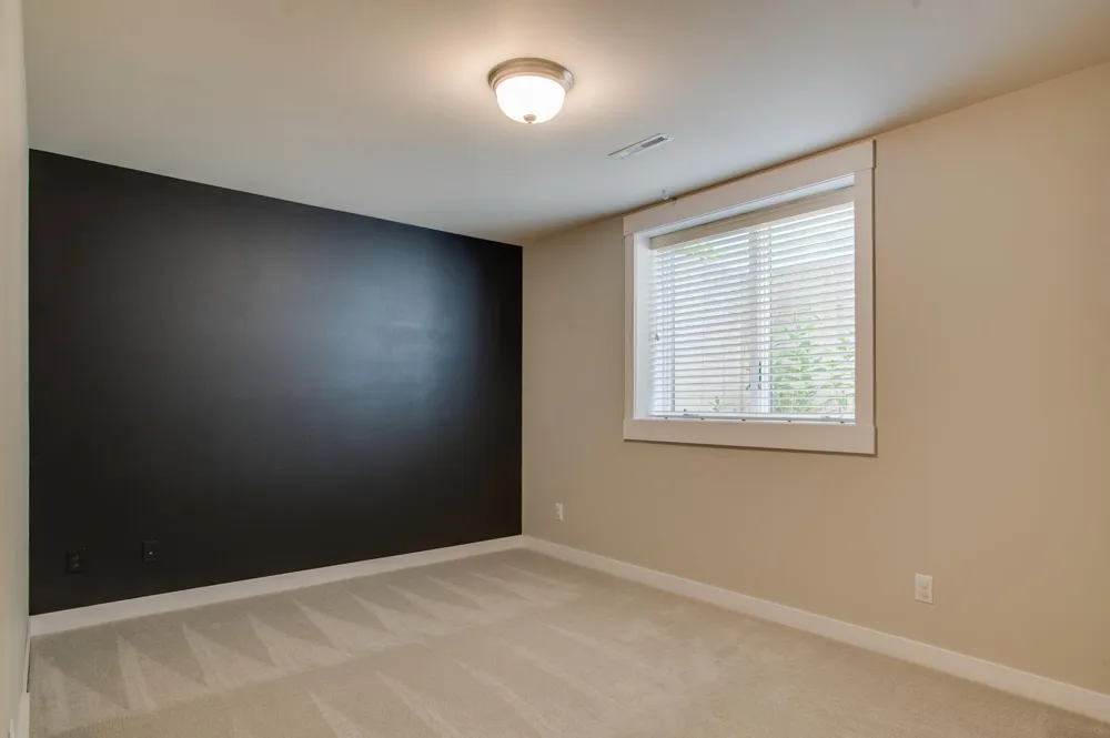 431 Clearview Court Moorhead, MN 56560