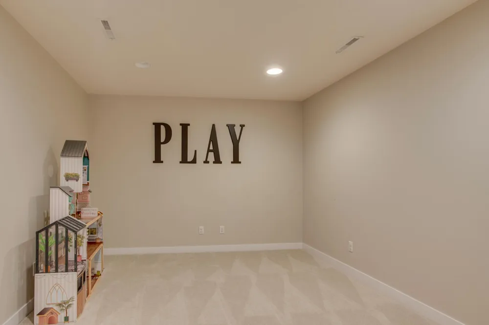 431 Clearview Court Moorhead, MN 56560