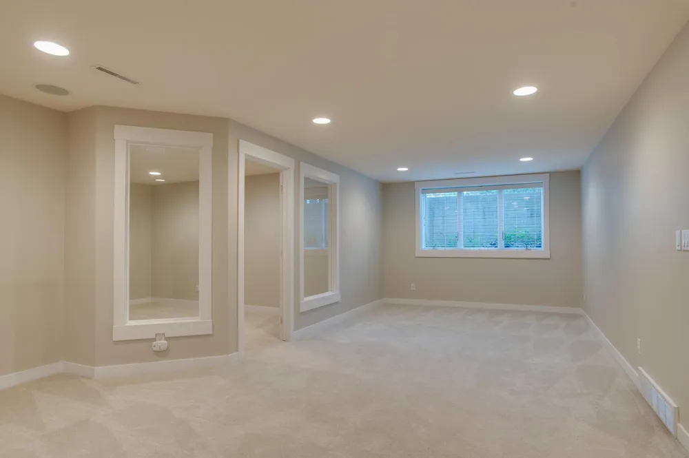 431 Clearview Court Moorhead, MN 56560
