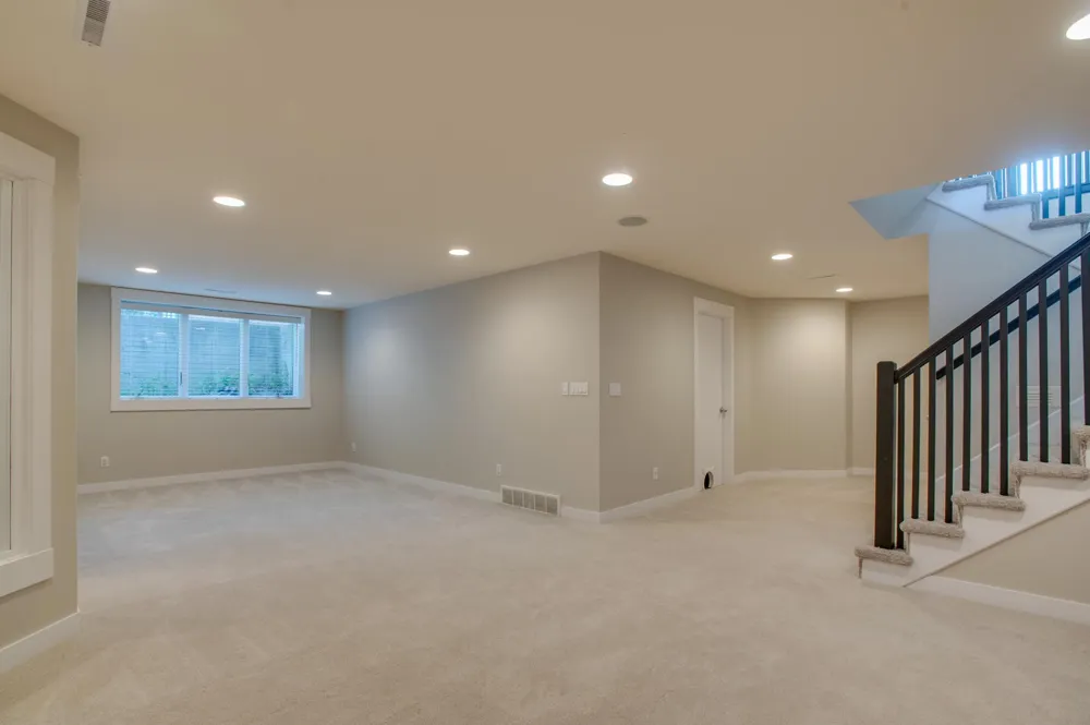 431 Clearview Court Moorhead, MN 56560