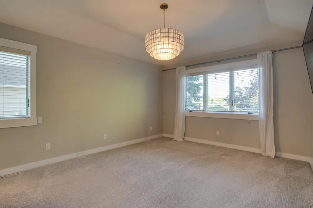 431 Clearview Court Moorhead, MN 56560