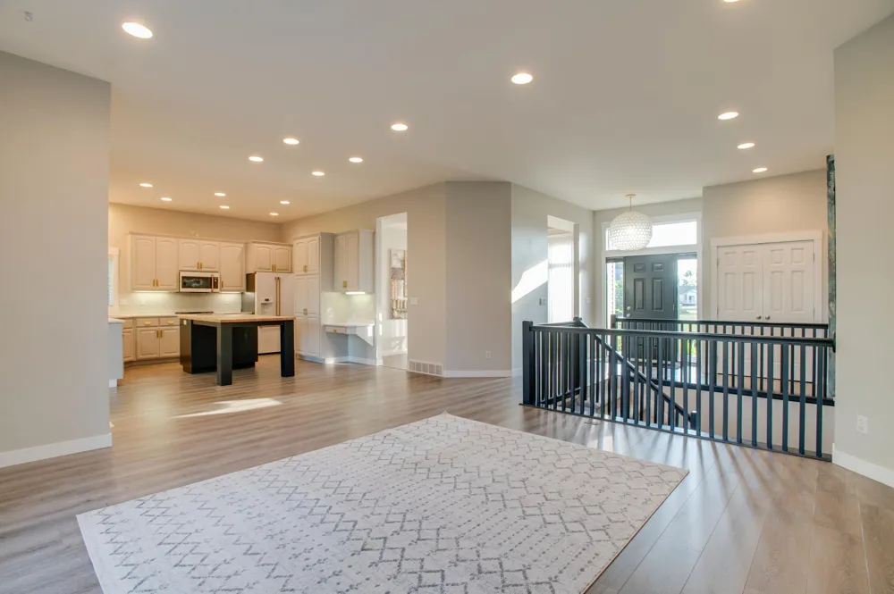 431 Clearview Court Moorhead, MN 56560