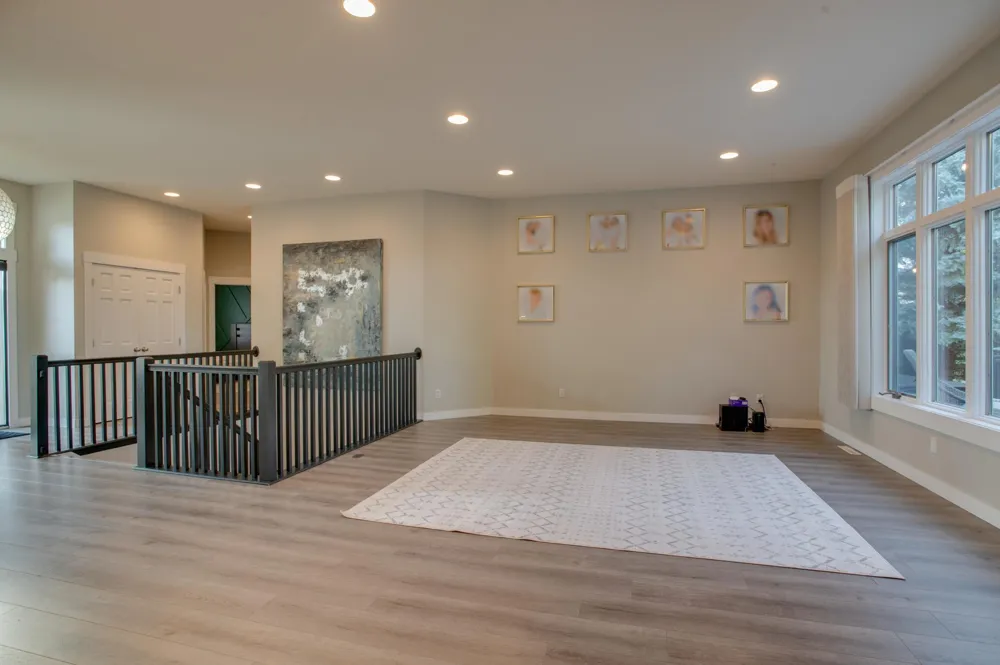 431 Clearview Court Moorhead, MN 56560