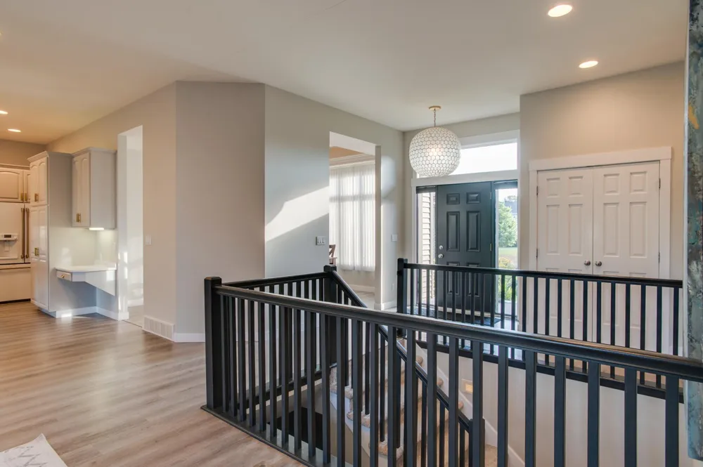 431 Clearview Court Moorhead, MN 56560