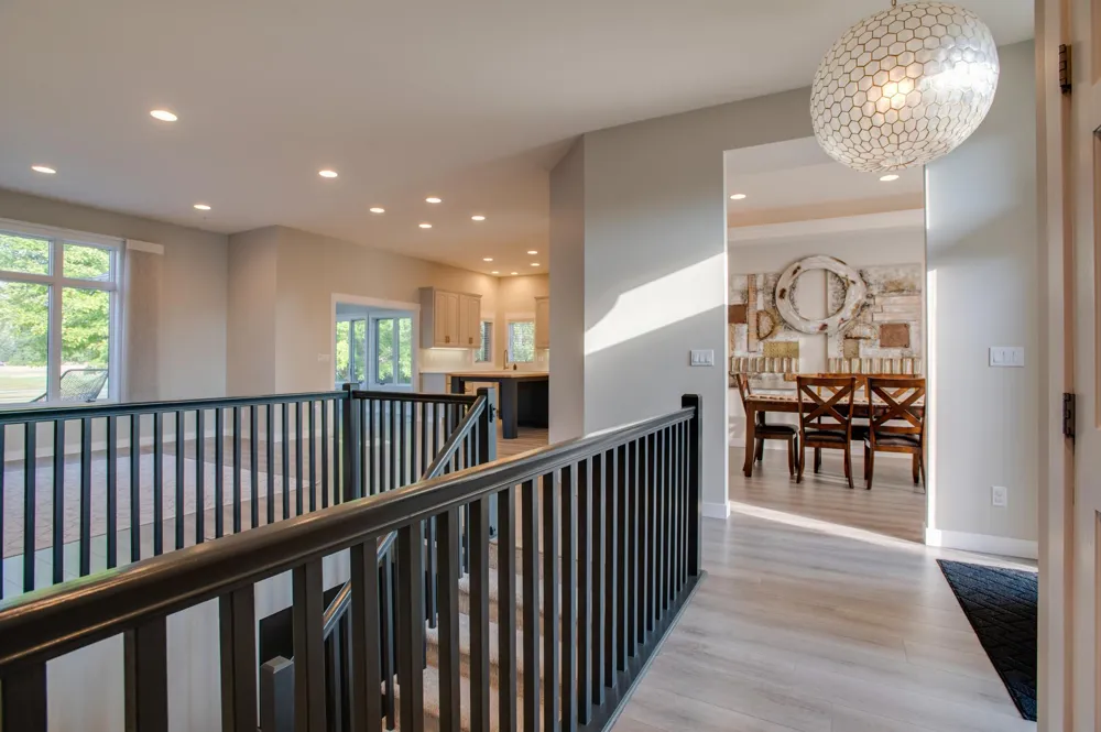 431 Clearview Court Moorhead, MN 56560