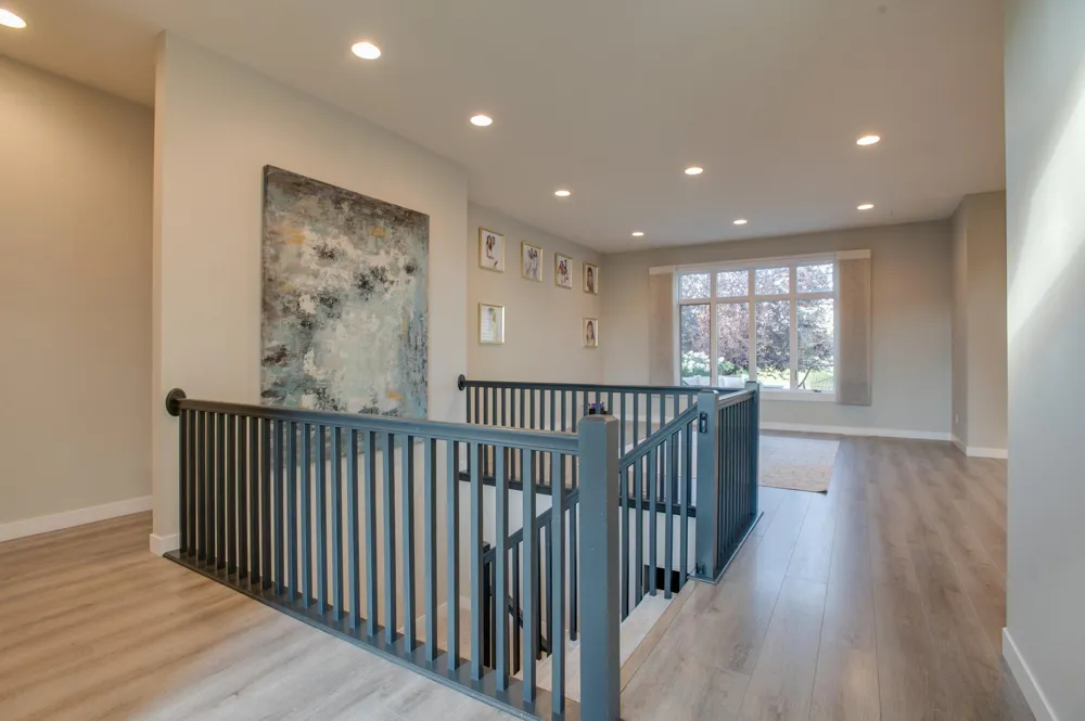 431 Clearview Court Moorhead, MN 56560