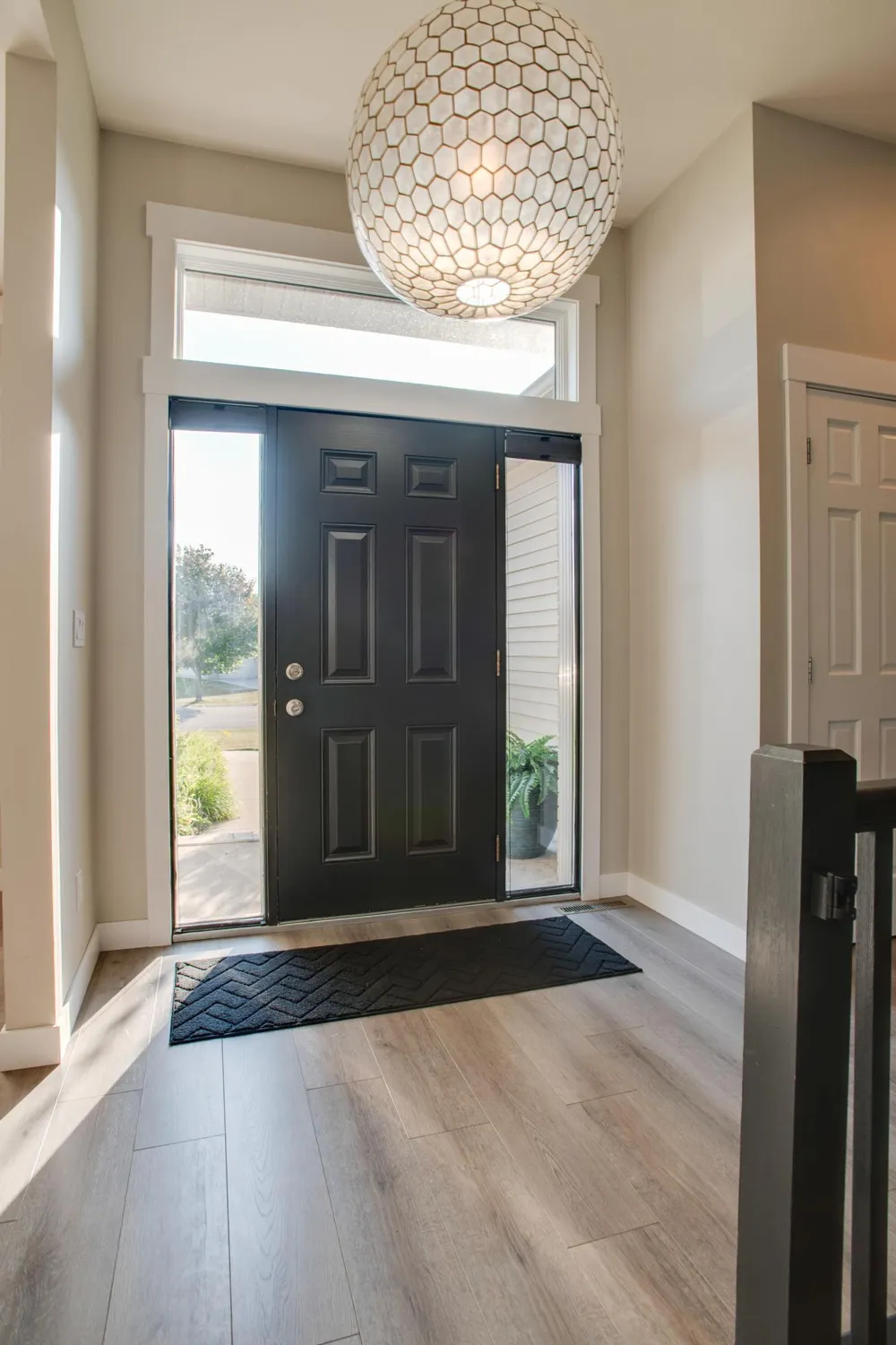 431 Clearview Court Moorhead, MN 56560