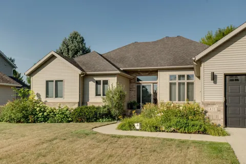 431 Clearview Court