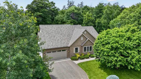 24773 Cove Trail