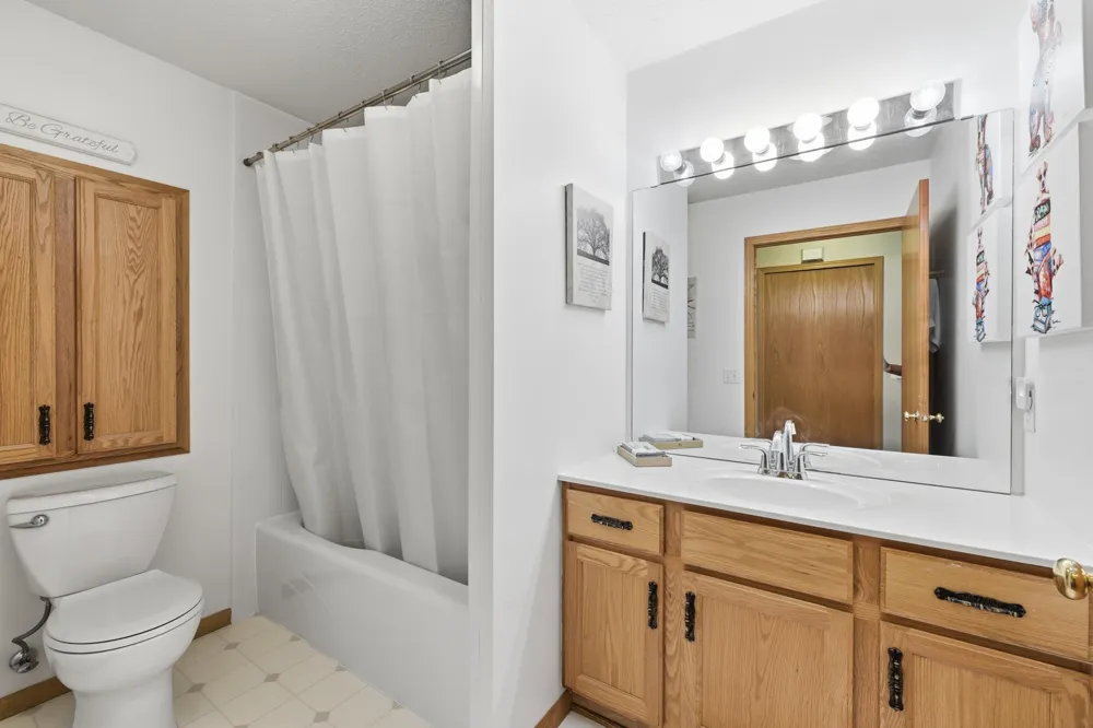 7490 Hinton Park Avenue S Cottage Grove, MN 55016