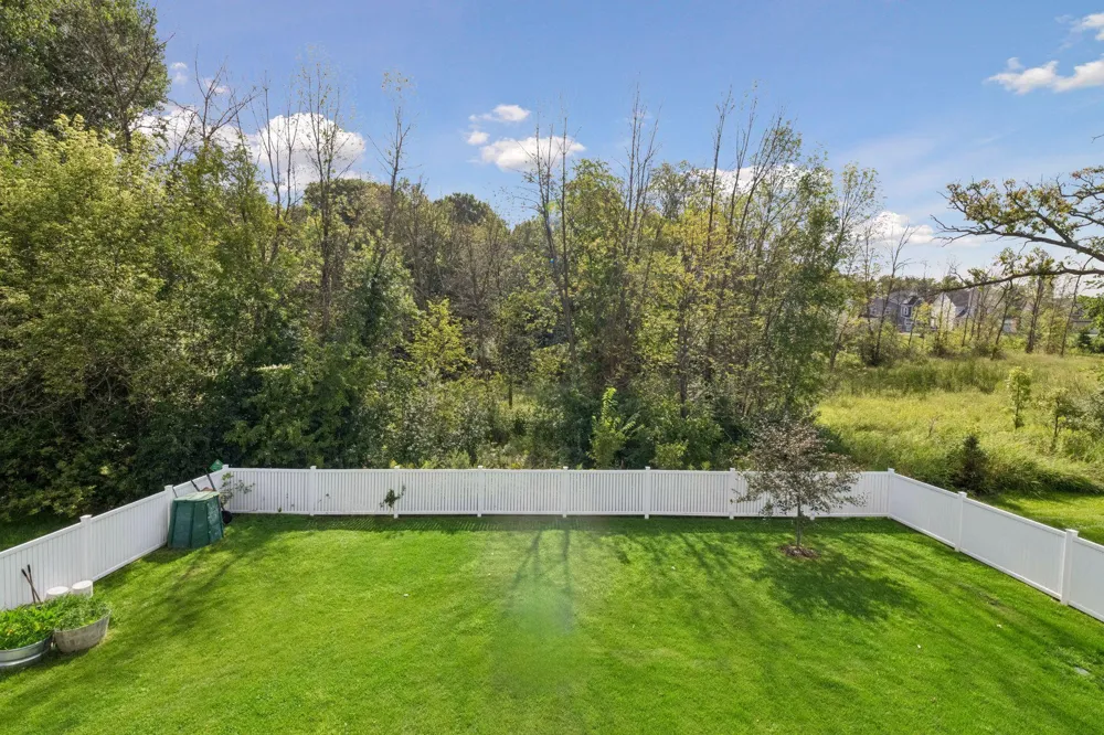 1017 Fabel Lane Waconia, MN 55387