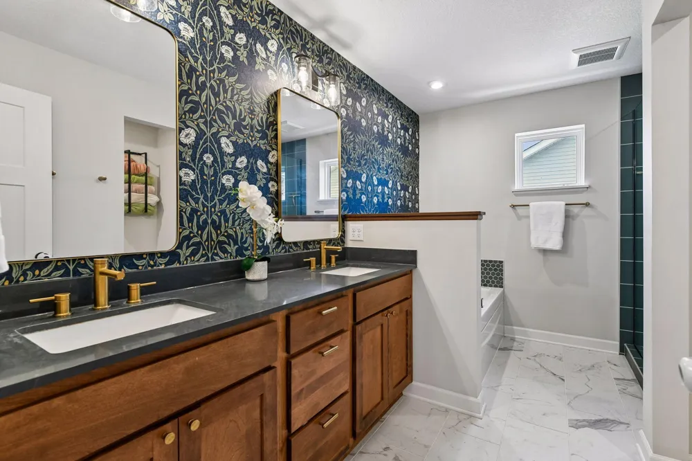 1017 Fabel Lane Waconia, MN 55387
