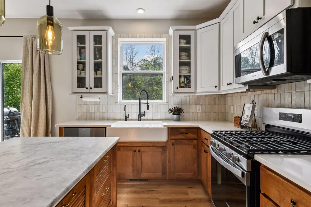1017 Fabel Lane Waconia, MN 55387