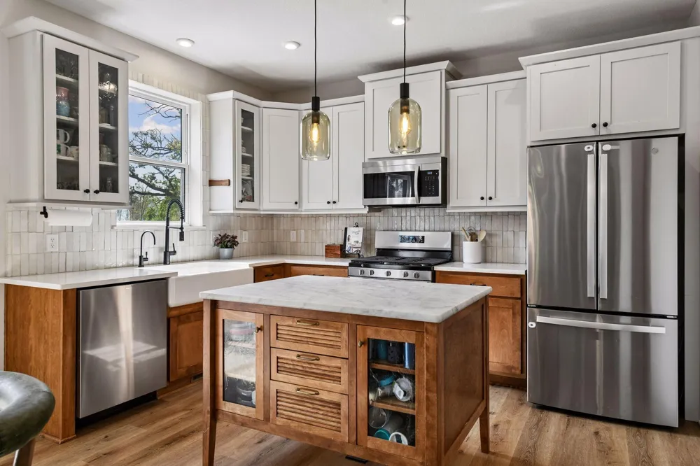 1017 Fabel Lane Waconia, MN 55387