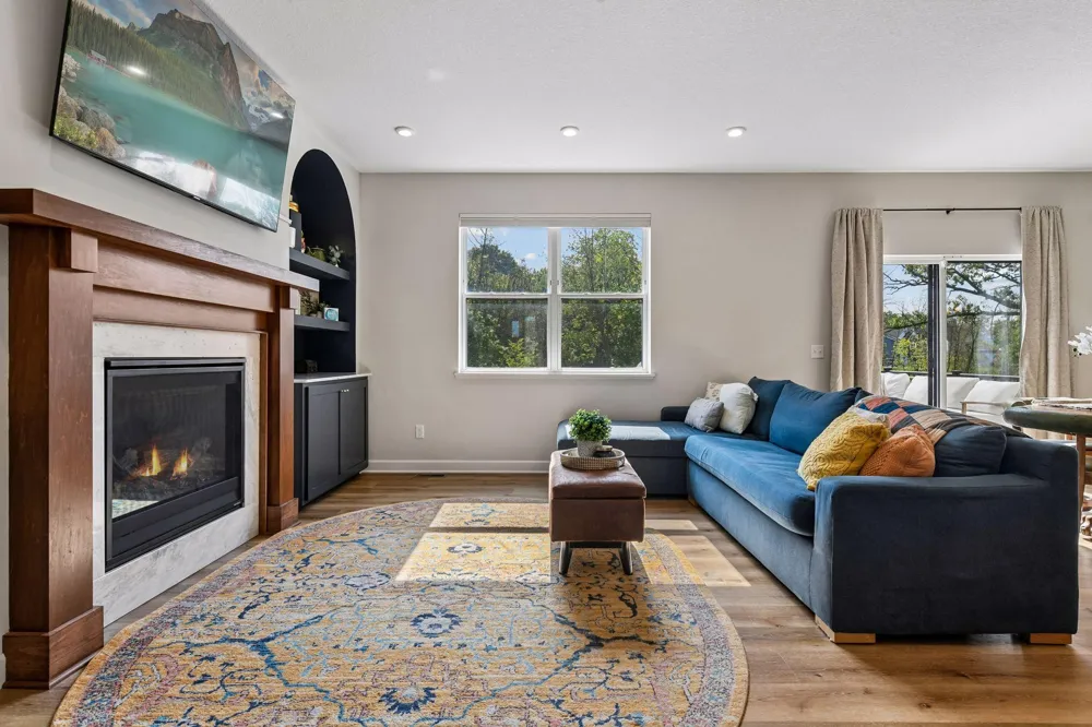 1017 Fabel Lane Waconia, MN 55387