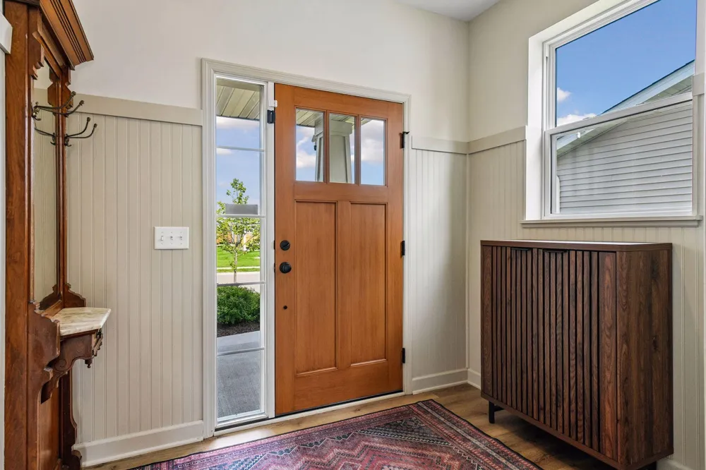 1017 Fabel Lane Waconia, MN 55387