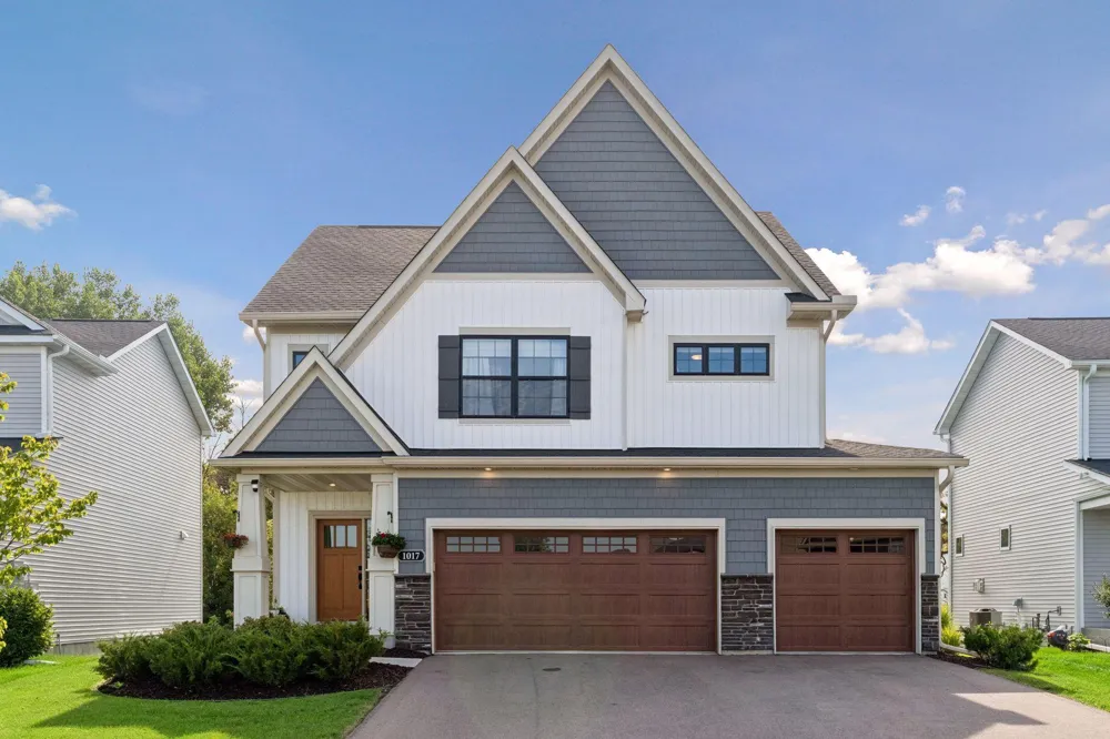 1017 Fabel Lane Waconia, MN 55387