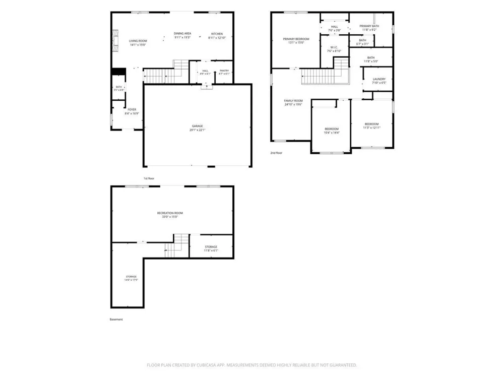 1017 Fabel Lane Waconia, MN 55387