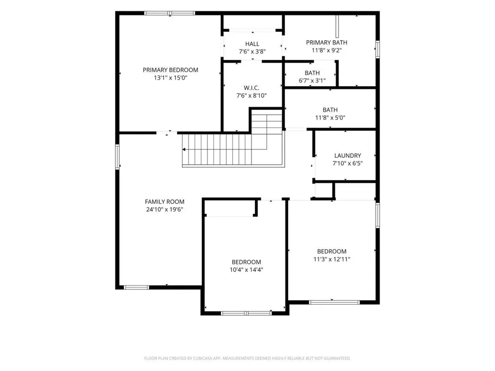 1017 Fabel Lane Waconia, MN 55387