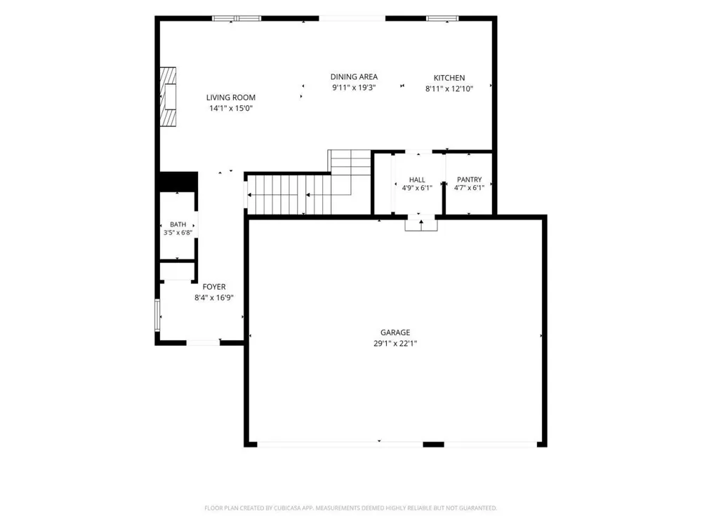1017 Fabel Lane Waconia, MN 55387