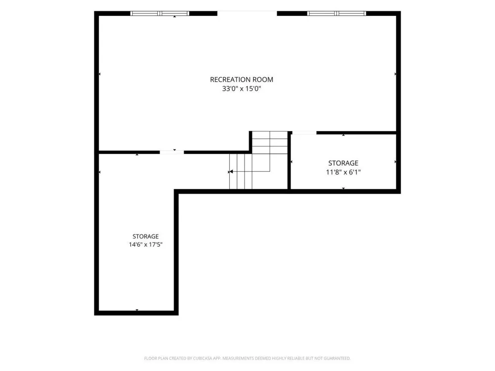 1017 Fabel Lane Waconia, MN 55387