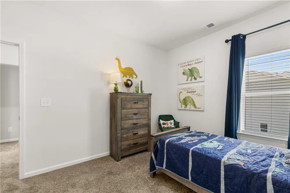 63 Southland Drive Ringgold, GA 30736