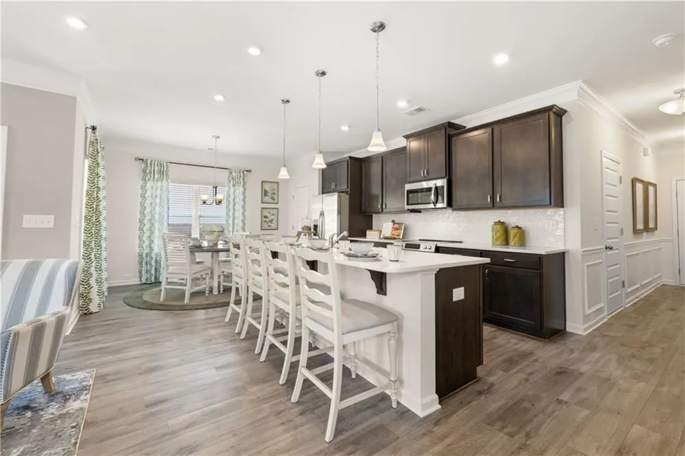 63 Southland Drive Ringgold, GA 30736