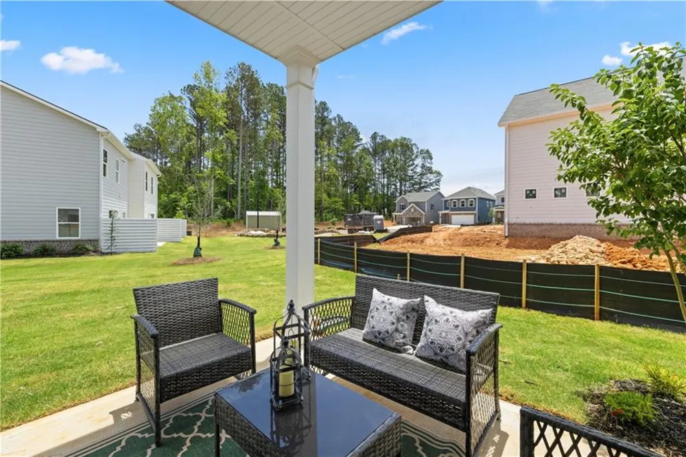 63 Southland Drive Ringgold, GA 30736