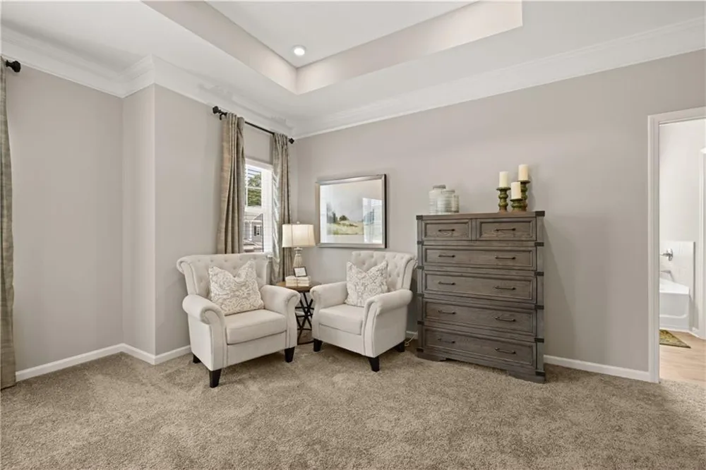 63 Southland Drive Ringgold, GA 30736