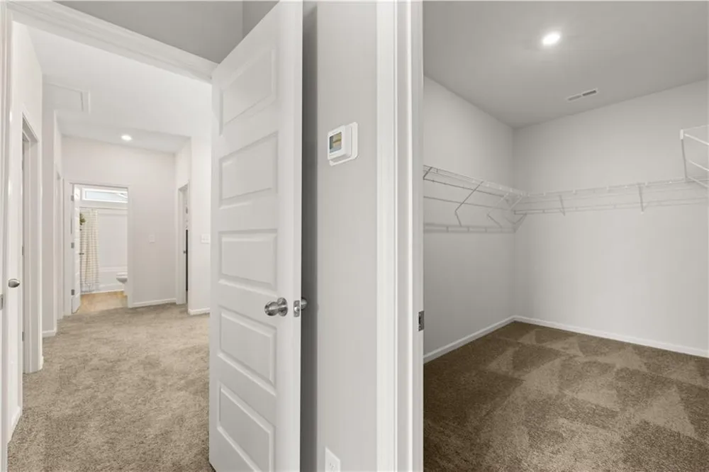 63 Southland Drive Ringgold, GA 30736