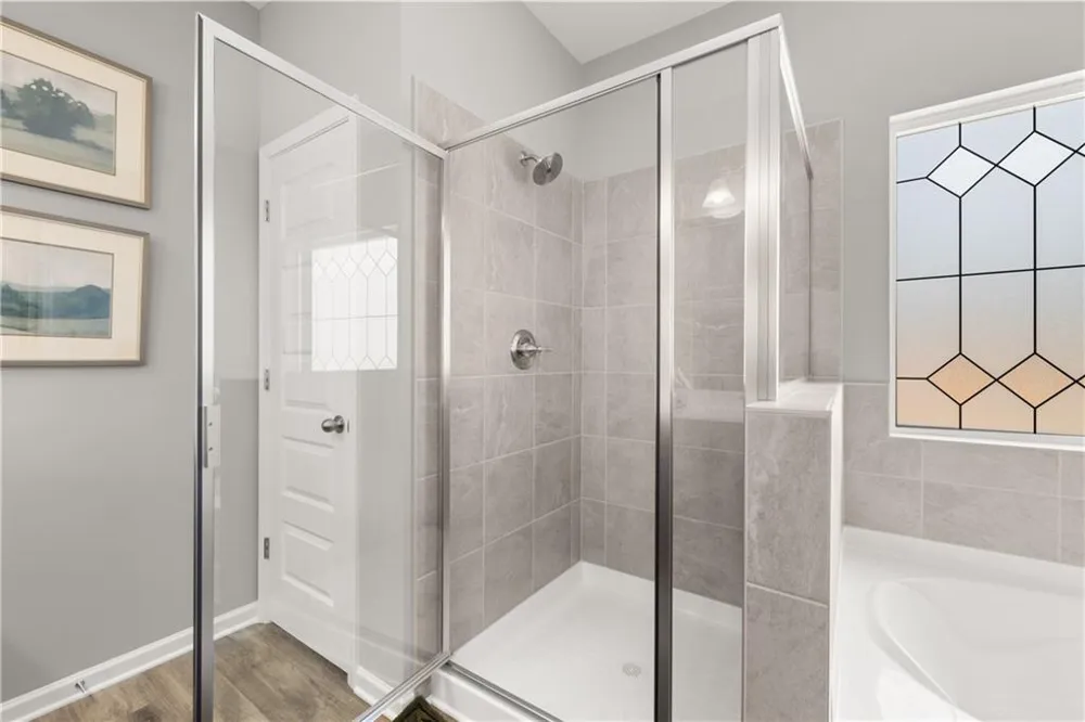 63 Southland Drive Ringgold, GA 30736