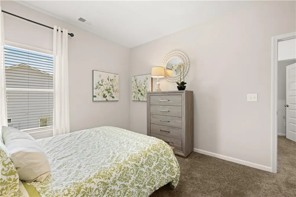 63 Southland Drive Ringgold, GA 30736