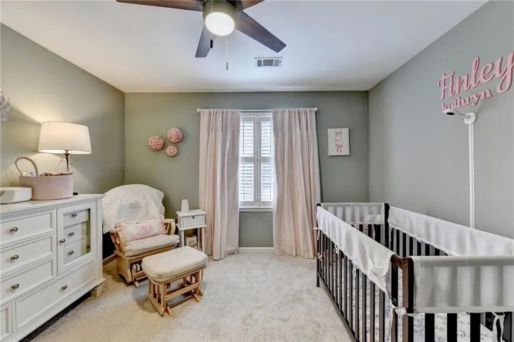 350 Welwyn Walk Alpharetta, GA 30022