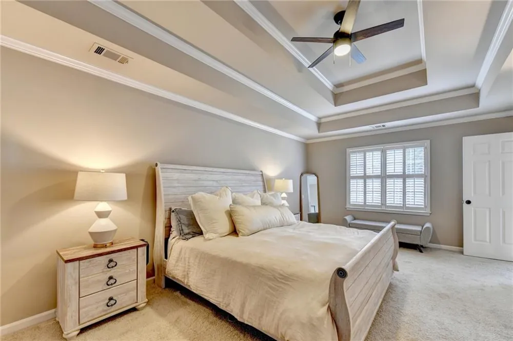350 Welwyn Walk Alpharetta, GA 30022