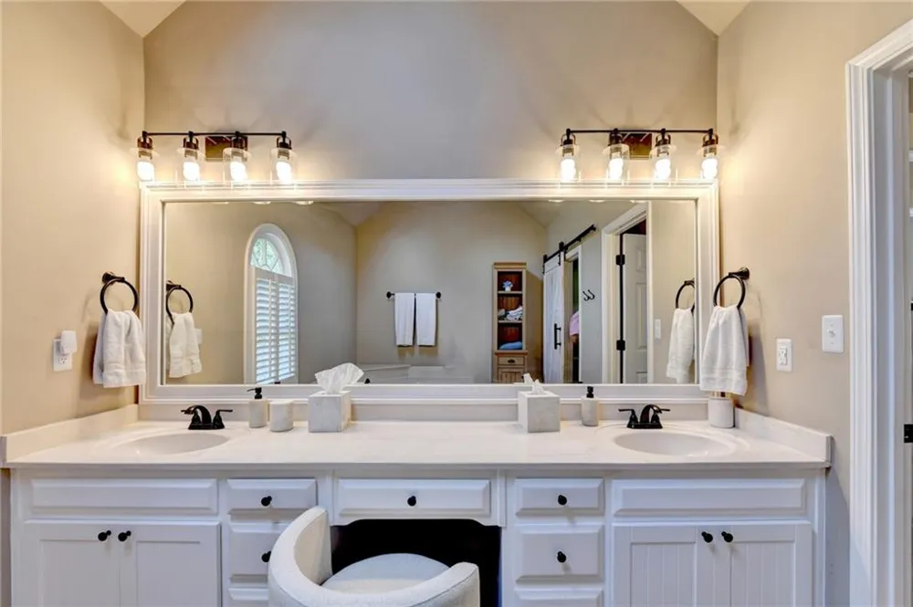 350 Welwyn Walk Alpharetta, GA 30022