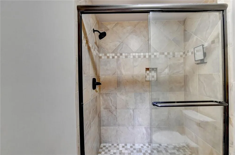 350 Welwyn Walk Alpharetta, GA 30022