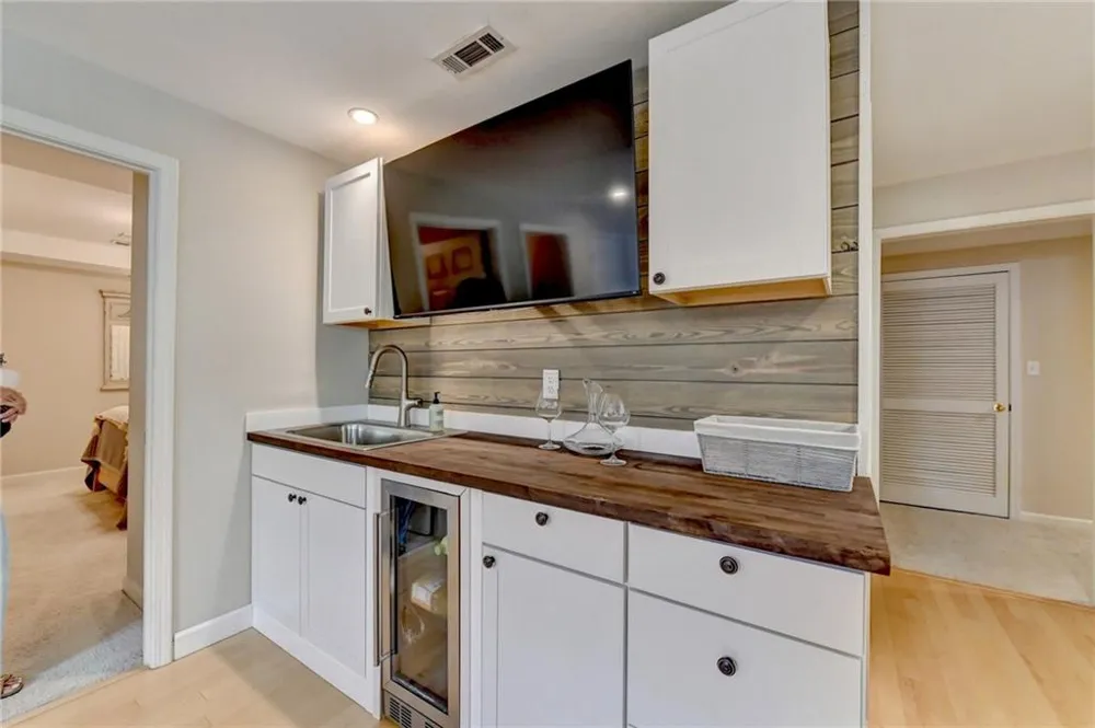 350 Welwyn Walk Alpharetta, GA 30022