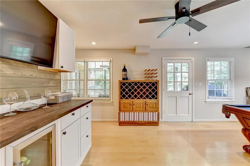 350 Welwyn Walk Alpharetta, GA 30022