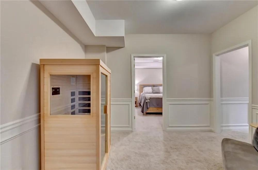 350 Welwyn Walk Alpharetta, GA 30022