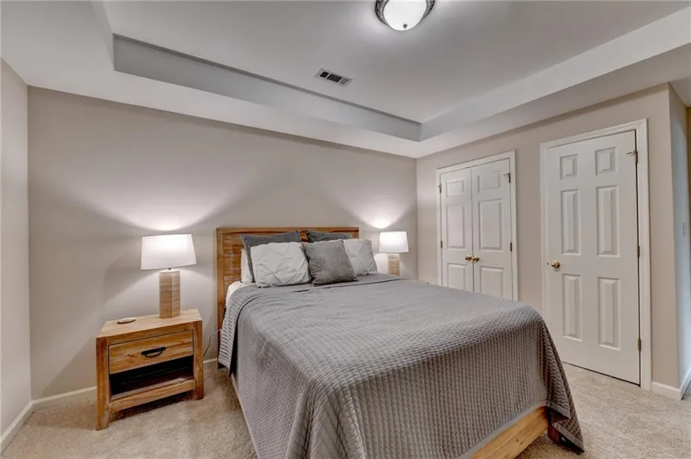 350 Welwyn Walk Alpharetta, GA 30022