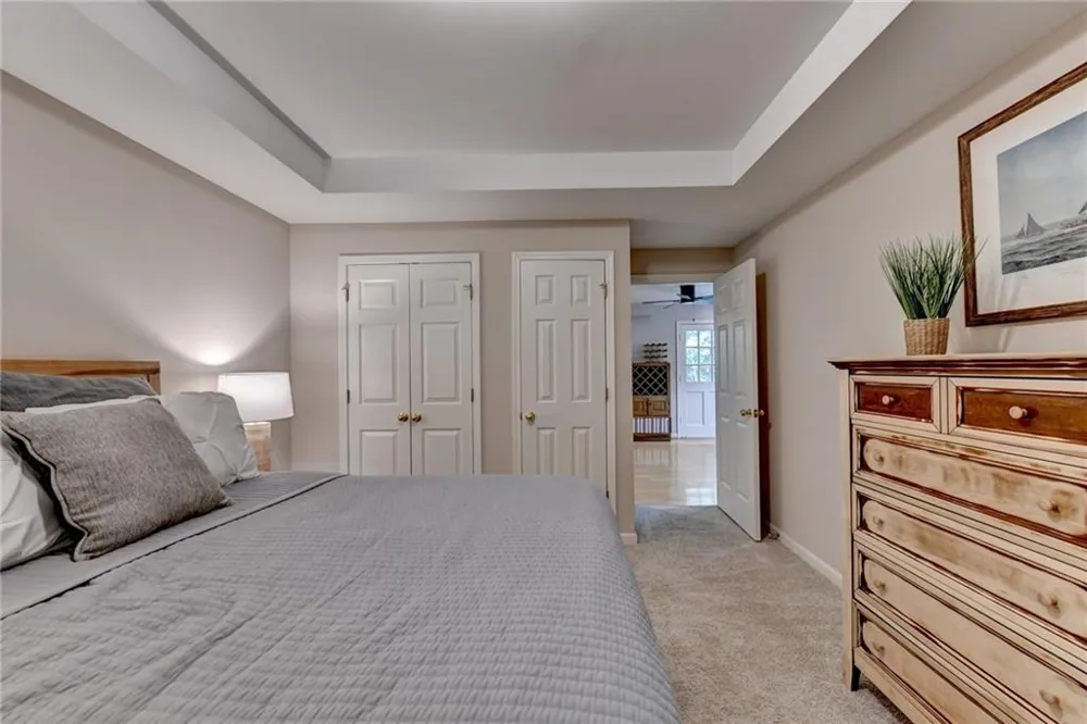 350 Welwyn Walk Alpharetta, GA 30022