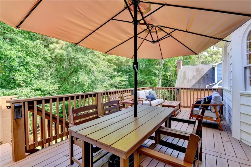 350 Welwyn Walk Alpharetta, GA 30022